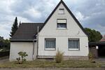 Einfamilienhaus Detmold Hiddesen - 3.5 Zimmer, 80 m&sup2;, 215.000&euro; | Angebot:27264687