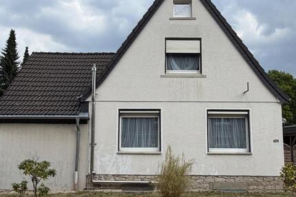 Haus Detmold Hiddesen - 3.5 Zimmer, 80 m&sup2;, 215.000&euro; | Angebot:27264687