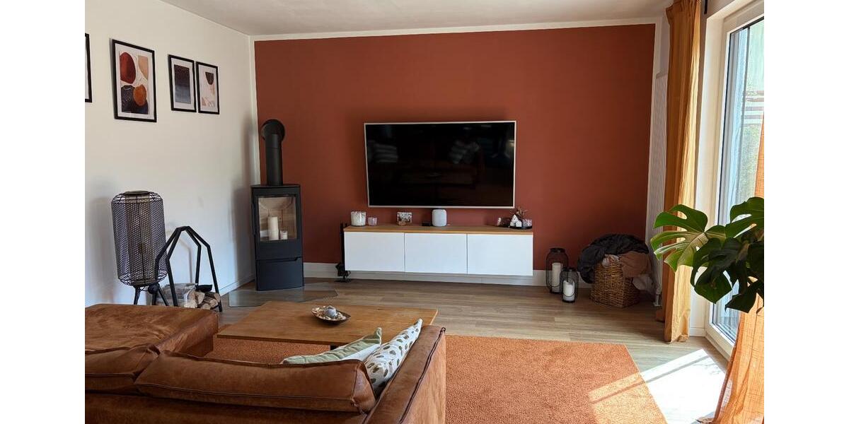 Einfamilienhaus Steinheim - 4 Zimmer, 110 m&sup2;, 359.000&euro; | Angebot:26701611