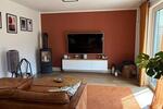 Einfamilienhaus Steinheim - 4 Zimmer, 110 m&sup2;, 359.000&euro; | Angebot:26701611