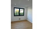 Erdgeschoßwohnung Detmold Hiddesen - 3 Zimmer, 134 m&sup2;, 550.000&euro; | Angebot:26545253