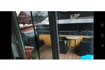 Dachgeschoßwohnung Lippstadt Garfeln - 4 Zimmer, 83 m&sup2;, 260.000&euro; | Angebot:26957586