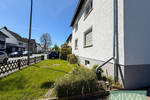 Einfamilienhaus Detmold / Heidenoldendorf Heidenoldendorf - 7 Zimmer, 126 m&sup2;, 349.000&euro; | Angebot:26451776
