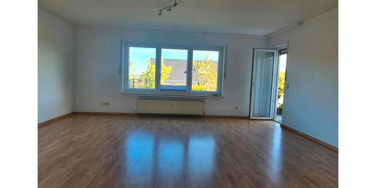 Etagenwohnung Marsberg - 3 Zimmer, 105 m&sup2;, 620&euro; | Angebot:26367858