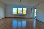 Etagenwohnung Marsberg - 3 Zimmer, 105 m&sup2;, 620&euro; | Angebot:26367858