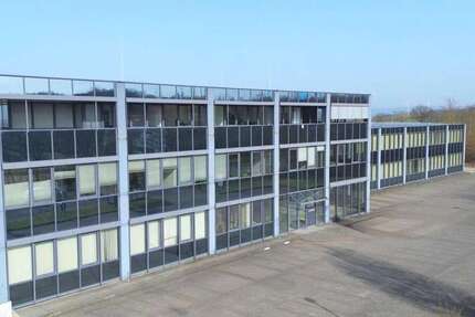 Gewerbeobjekt Paderborn - 1.500&euro; | Angebot:25661842