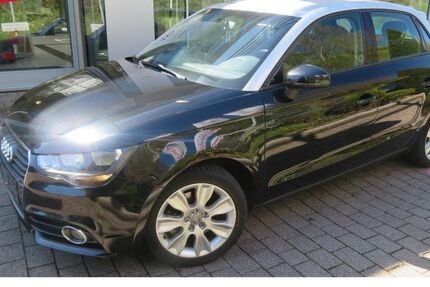 Audi A1 147.150 km 7.880 &euro; Marsberg 34431