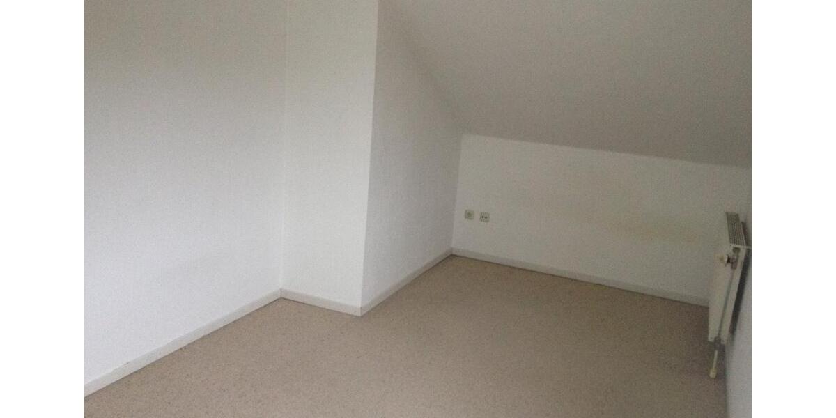 Dachgeschoßwohnung Bad Lippspringe - 2 Zimmer, 60 m&sup2;, 540&euro; | Angebot:25649480