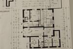 Bauernhaus, Landhaus Salzkotten - 695.000&euro; | Angebot:23214723
