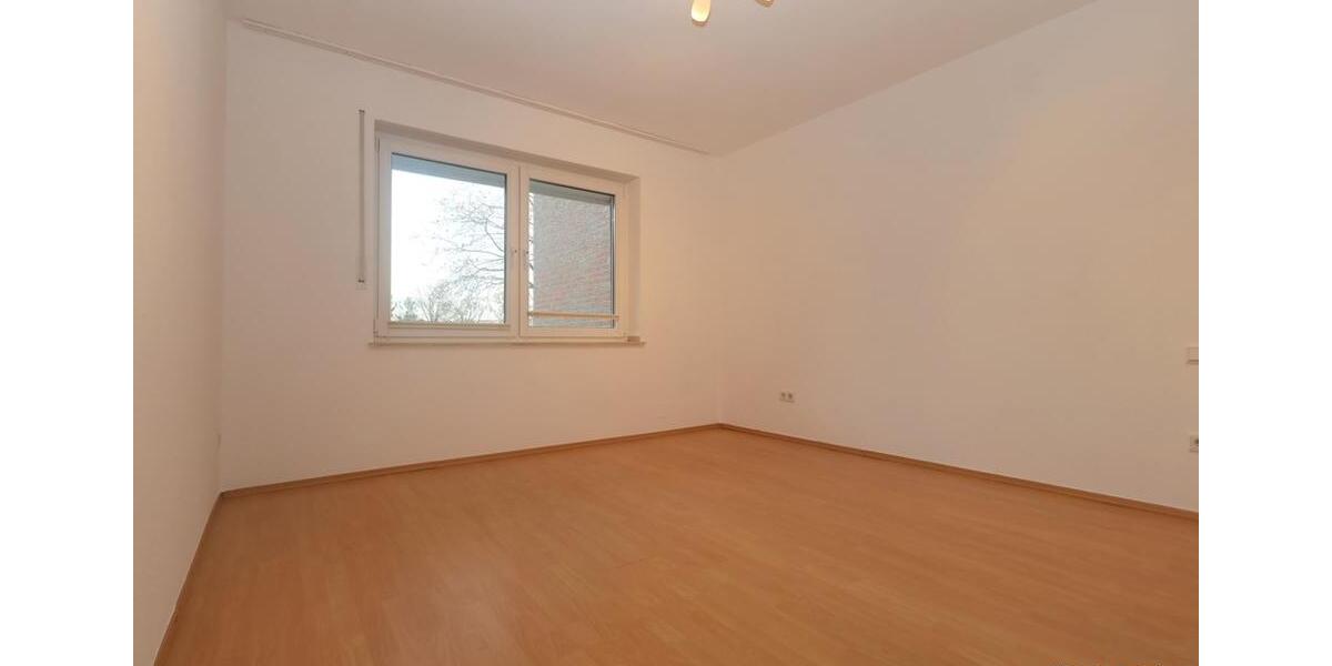Erdgeschoßwohnung Paderborn Neuenbeken - 2 Zimmer, 58 m&sup2;, 580&euro; | Angebot:26440868