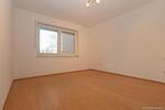 Erdgeschoßwohnung Paderborn Neuenbeken - 2 Zimmer, 58 m&sup2;, 580&euro; | Angebot:26440868