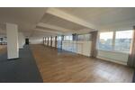 Büro-Praxisflächen nach Wunsch! zimmer