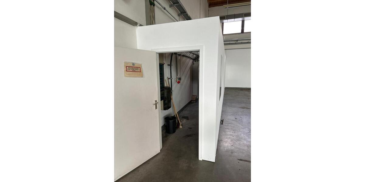 Gewerbeobjekt Hövelhof - 4.500&euro; | Angebot:25269187