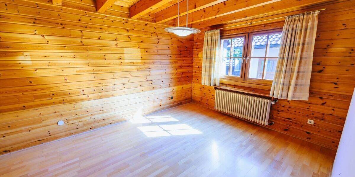 Mehrfamilienhaus, Wohnhaus Oerlinghausen Lipperreihe - 4 Zimmer, 146 m&sup2;, 420.000&euro; | Angebot:26787407