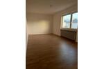 Etagenwohnung Brakel - 3.5 Zimmer, 90 m&sup2;, 550&euro; | Angebot:27594703