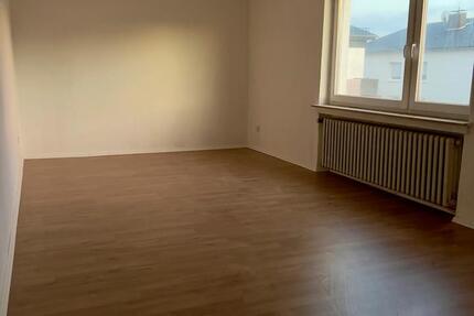 Wohnung Brakel - 3.5 Zimmer, 90 m&sup2;, 550&euro; | Angebot:27594703