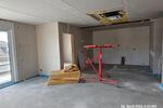 Etagenwohnung Bad Lippspringe - 4 Zimmer, 134 m&sup2;, 1.869&euro; | Angebot:26317770