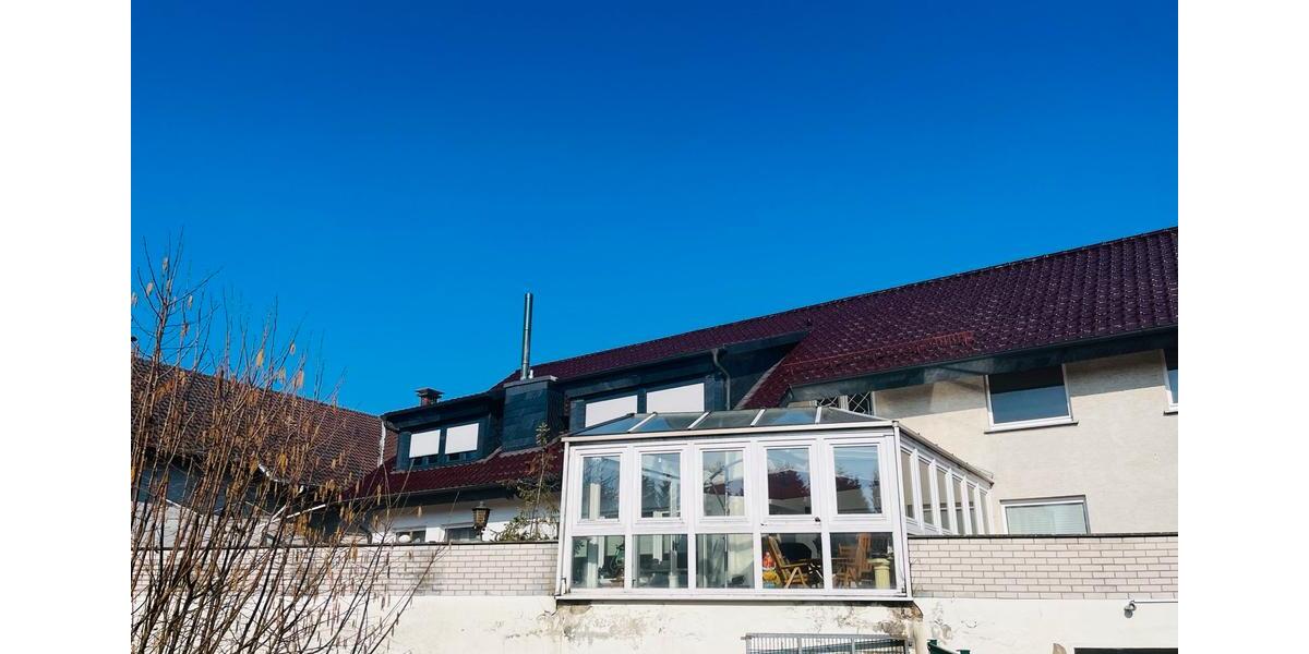 Einfamilienhaus Steinheim - 395.000&euro; | Angebot:25805238