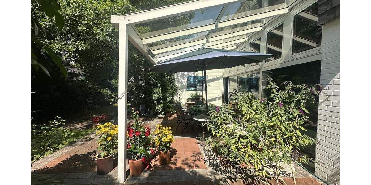 Einfamilienhaus Paderborn Schloß Neuhaus - 7 Zimmer, 370 m&sup2;, 850.000&euro; | Angebot:25801900