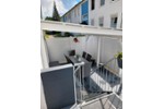 Erdgeschoßwohnung Lippstadt Garfeln - 3 Zimmer, 73 m&sup2;, 185.000&euro; | Angebot:27096134