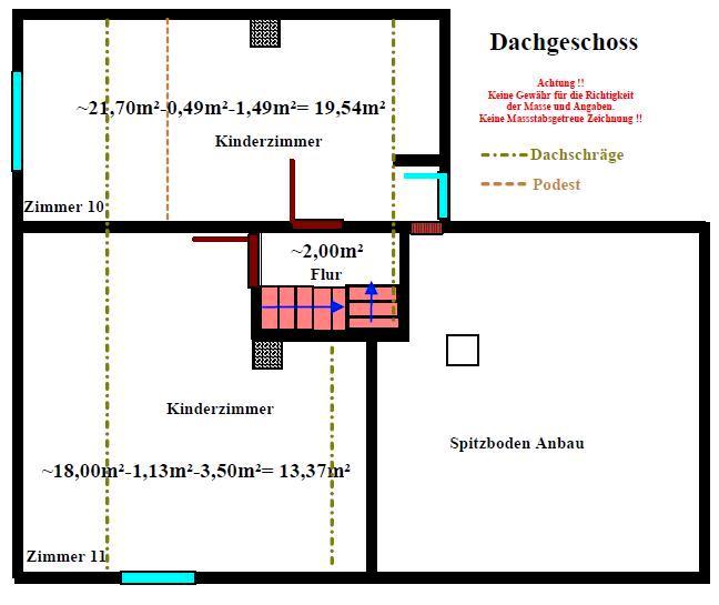 Einfamilienhaus Geseke - 10 Zimmer, 180 m&sup2;, 199.000&euro; | Angebot:26949676