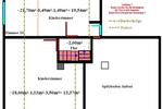 Einfamilienhaus Geseke - 10 Zimmer, 180 m&sup2;, 199.000&euro; | Angebot:26949676