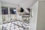Mehrfamilienhaus, Wohnhaus Delbrück Bentfeld - 7 Zimmer, 141 m&sup2;, 435.000&euro; | Angebot:26128837