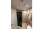 Einfamilienhaus Detmold - 3 Zimmer, 142 m&sup2;, 1.470&euro; | Angebot:26223551