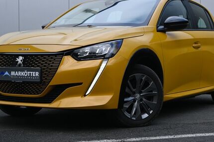 Peugeot 208 66.728 km 14.460 &euro; Paderborn 33106