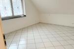 Doppelhaushälfte Geseke - 4 Zimmer, 154 m&sup2;, 465.900&euro; | Angebot:26406789