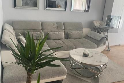 Wohnung Paderborn - 4 Zimmer, 87 m&sup2;, 950&euro; | Angebot:25759328