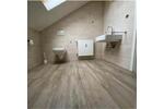 Dachgeschoßwohnung Büren - 2 Zimmer, 80 m&sup2;, 620&euro; | Angebot:27605408