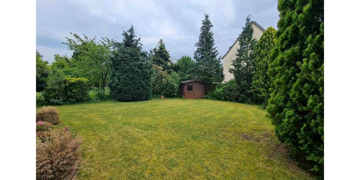 Hochparterre Bad Lippspringe - 2 Zimmer, 55 m&sup2;, 650&euro; | Angebot:27621103