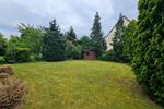 Hochparterre Bad Lippspringe - 2 Zimmer, 55 m&sup2;, 650&euro; | Angebot:27621103