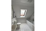 Dachgeschoßwohnung Delbrück - 4 Zimmer, 98 m&sup2;, 1.210&euro; | Angebot:27545422