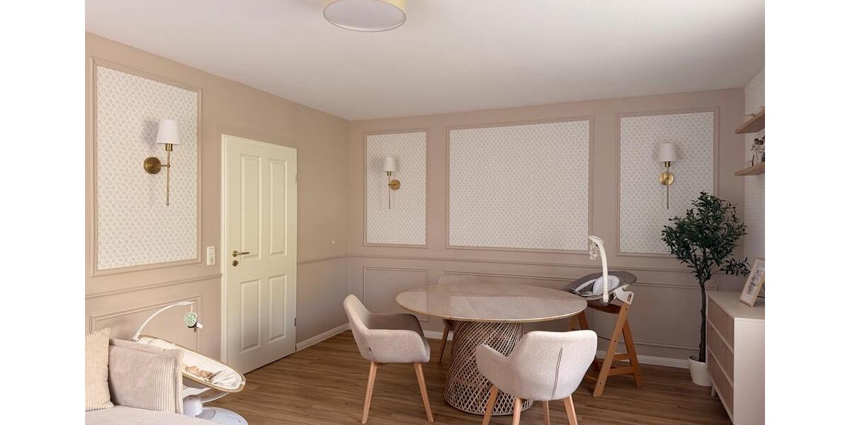Einfamilienhaus Nieheim - 8 Zimmer, 190 m&sup2;, 420.000&euro; | Angebot:27537380