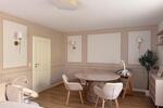 Einfamilienhaus Nieheim - 8 Zimmer, 190 m&sup2;, 420.000&euro; | Angebot:27537380