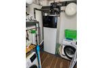Erdgeschoßwohnung Schlangen - 3 Zimmer, 100 m&sup2;, 289.000&euro; | Angebot:26819342