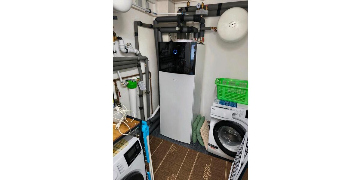 Erdgeschoßwohnung Schlangen - 3 Zimmer, 100 m&sup2;, 299.000&euro; | Angebot:26819342