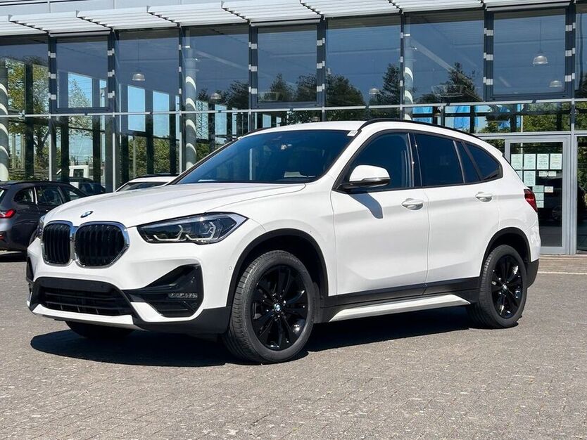 X1