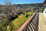 Einfamilienhaus Marsberg - 7 Zimmer, 252 m&sup2;, 275.000&euro; | Angebot:27001789