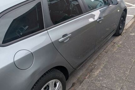 Opel Astra 242.211 km 1.600 &euro; VERL 33415