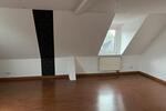 Dachgeschoßwohnung Hövelhof - 3 Zimmer, 100 m&sup2;, 800&euro; | Angebot:25838656