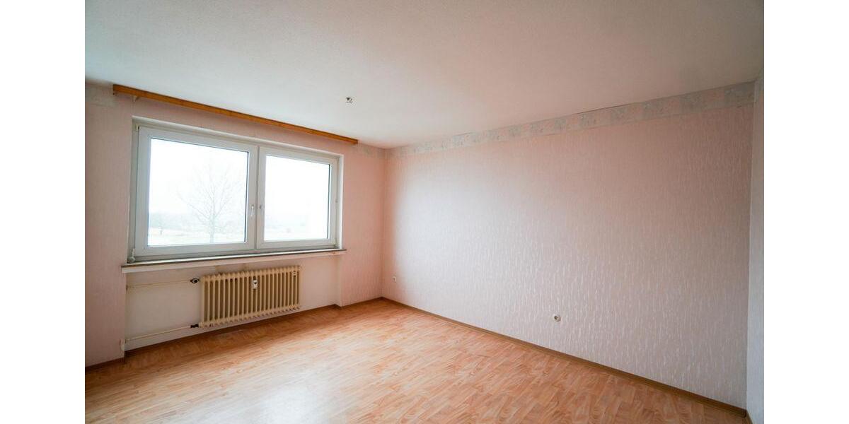 Etagenwohnung Marsberg - 3 Zimmer, 77 m&sup2;, 98.000&euro; | Angebot:26230197