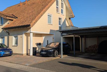 Haus Schloß Holte-Stukenbrock Stukenbrock - 398.000&euro; | Angebot:20179002