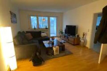 Wohnung Brakel - 2 Zimmer, 60 m&sup2;, 110.000&euro; | Angebot:25289279