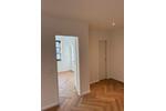 Dachgeschoßwohnung Paderborn - 2.5 Zimmer, 60 m&sup2;, 195.000&euro; | Angebot:27534171