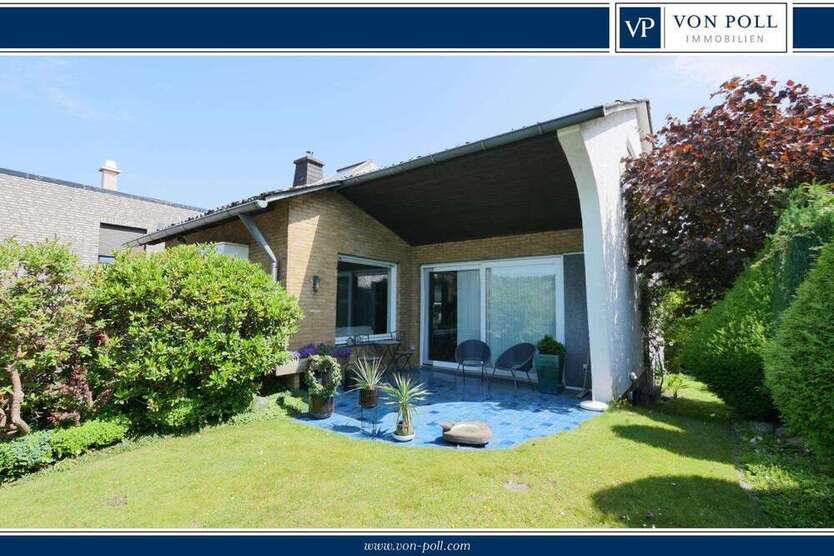 Haus zum Kaufen in Altenbeken 245.000 € 149 m²