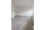 Modernisierte Altbauwohnung in zentraler Lage 3 zimmer