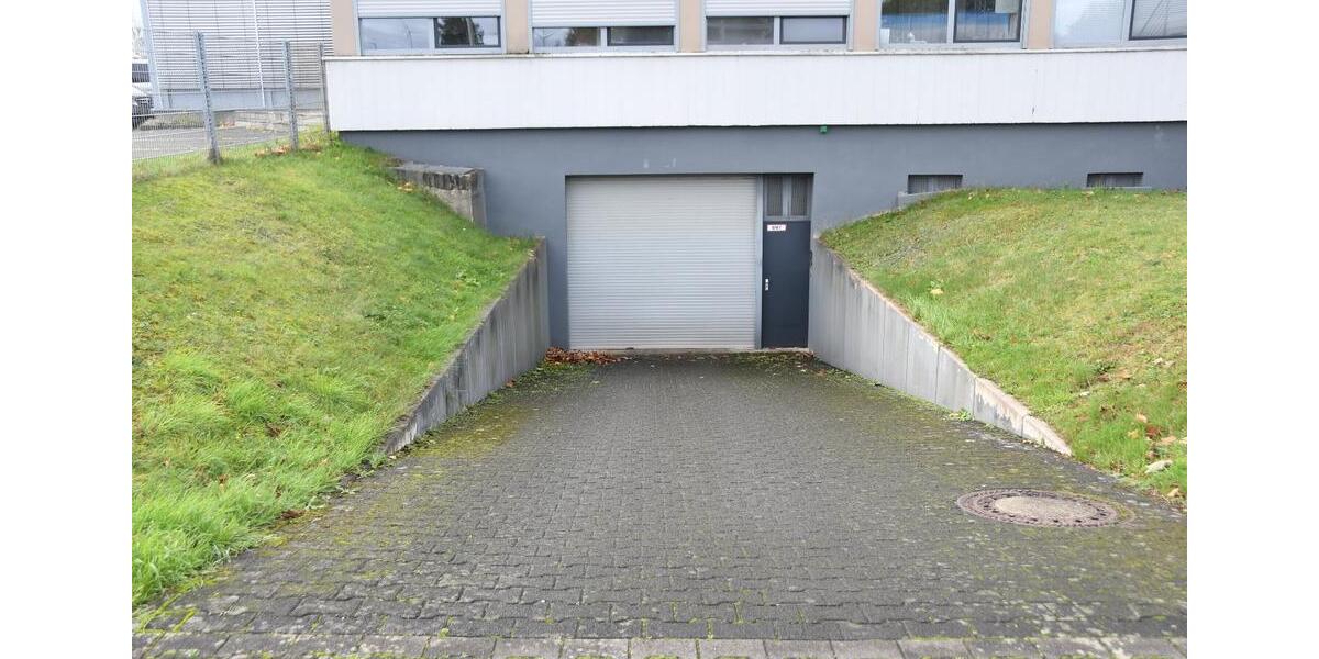 Lagerraum Lagerfläche Otto Stadler Straße 5 247 Zugang ab 119 m² zimmer